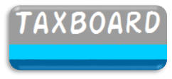 Taxboard Logo